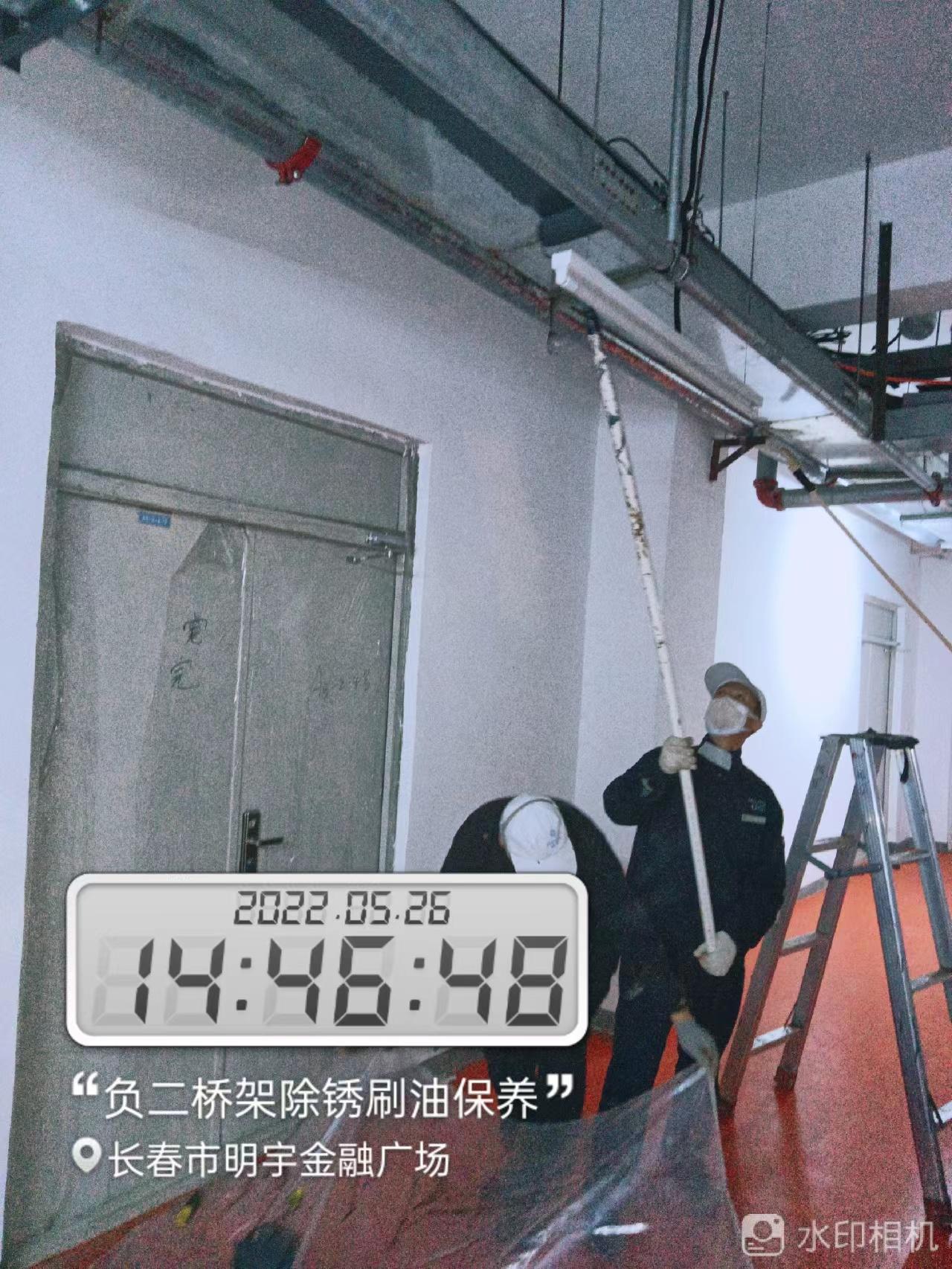 依爱防火门控主机最大多少点