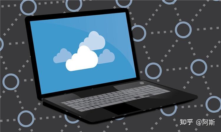 自己搭建物理主机服务器