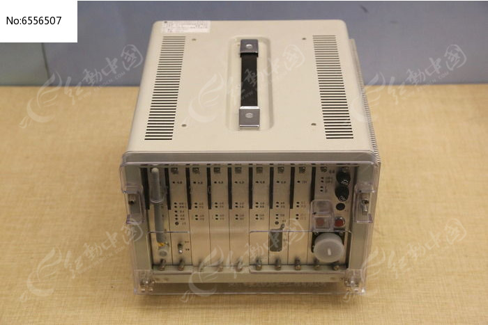 机车信号主机毕业设计题目