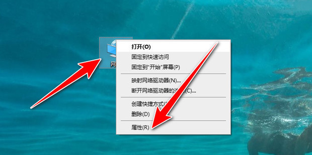 已知主机地址如何求网络地址