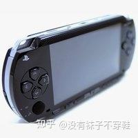 泰安有卖游戏主机的吗
