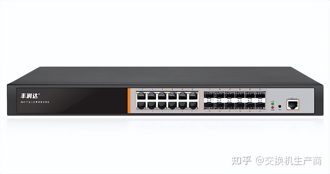 层为主机之间提供逻辑通信