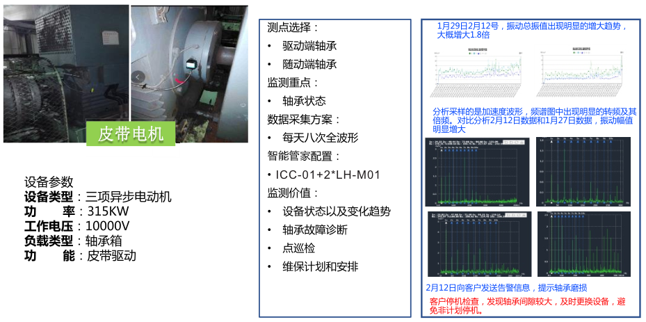 瓦锡兰电喷主机通讯故障