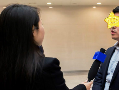 宁美国度炫酷主机