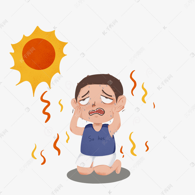 热拉未能找到使用主机