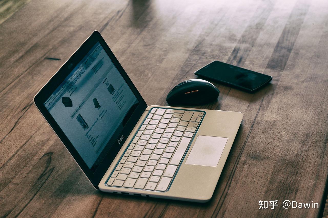 电脑主机噪声大是什么原因