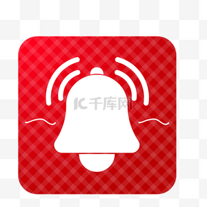 报警主机数据分析