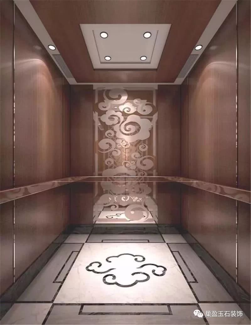 电梯主机不停发出嗡嗡声