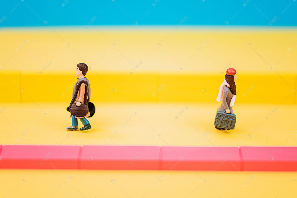 分开票机和主机抄报税