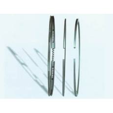 主机活塞环断环