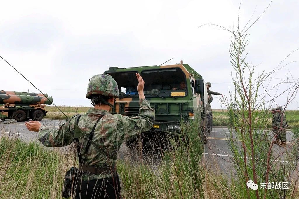 机动部队主机戒指
