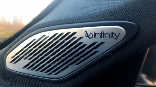 燕飞利仕主机直推