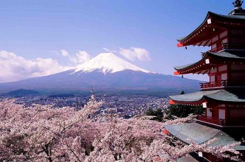 日本先锋主机多少钱