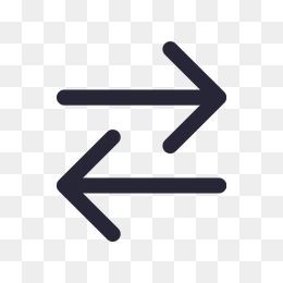 换一天新主机多少钱