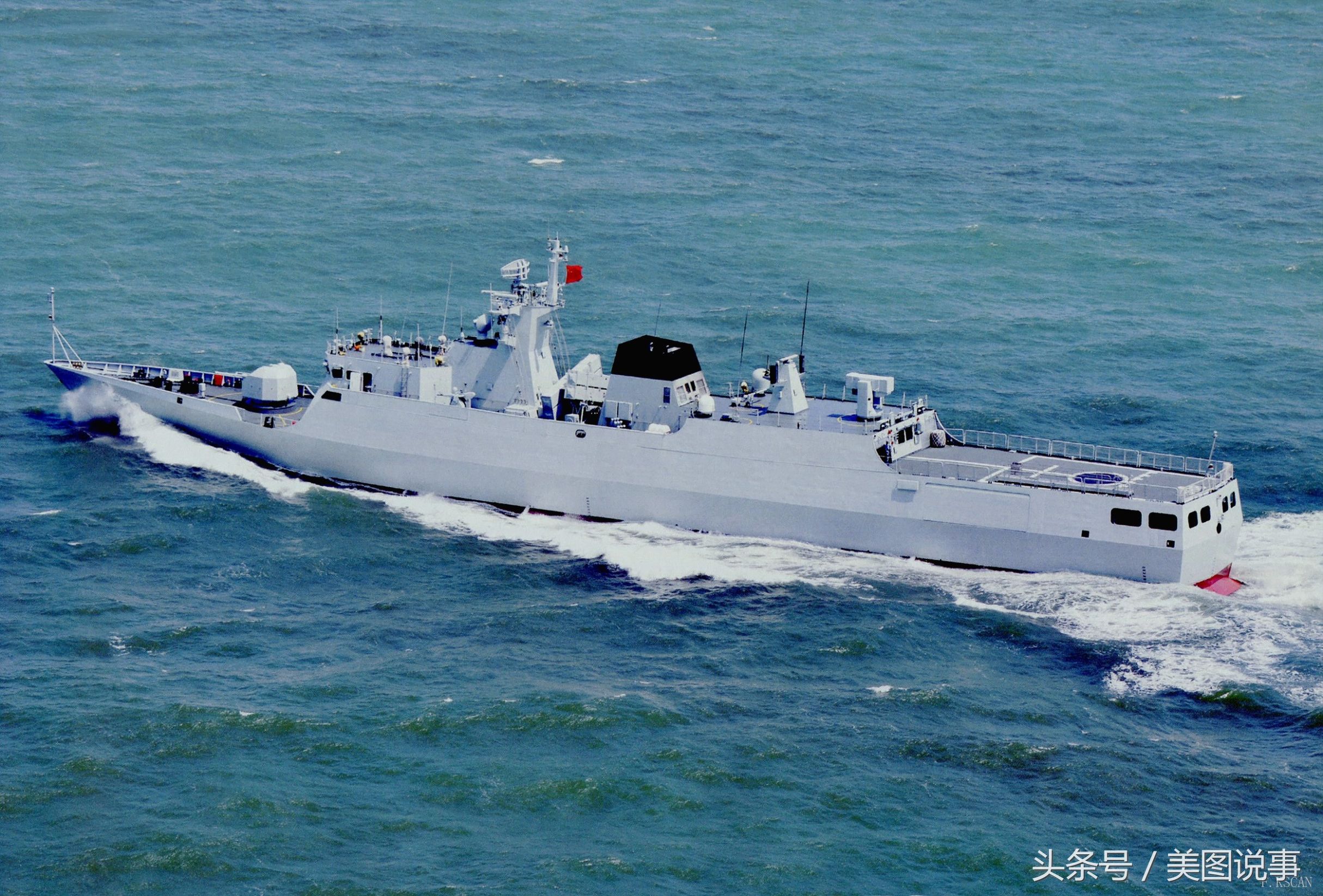 护卫神主机登陆地址