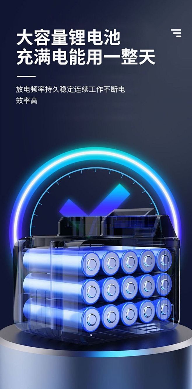 拼多多上的主机