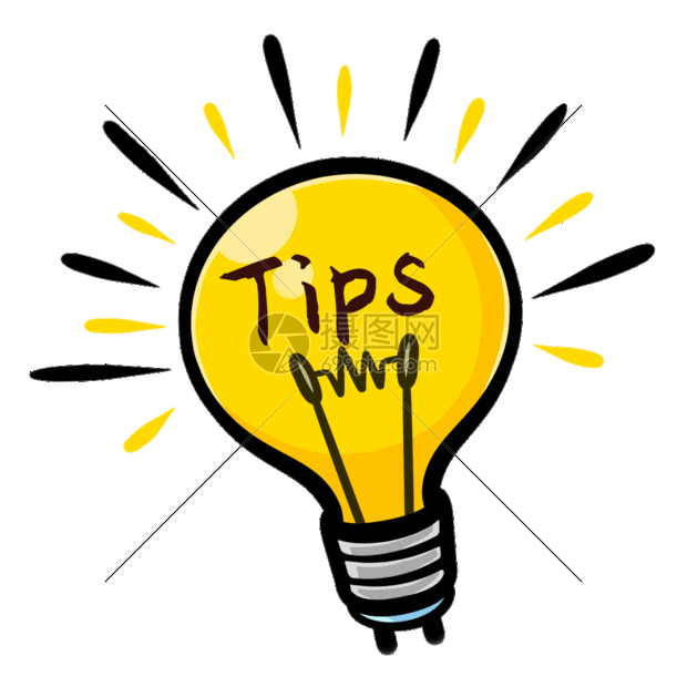 提示正在解析主机上不去网