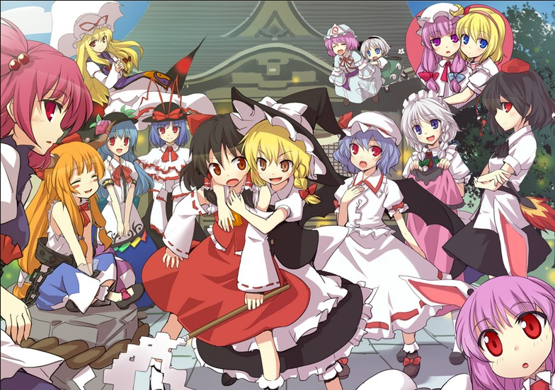 东方有线主机附机什么样的