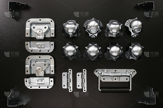 电钢琴主机快递