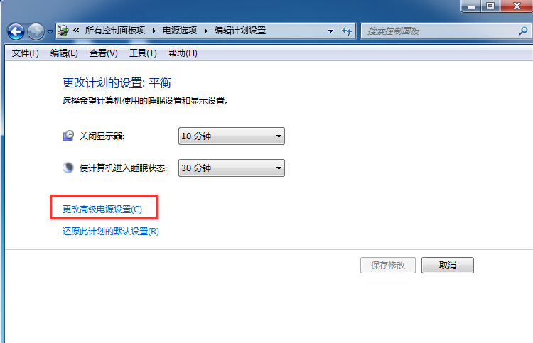 主机鼠标有时好有时不好