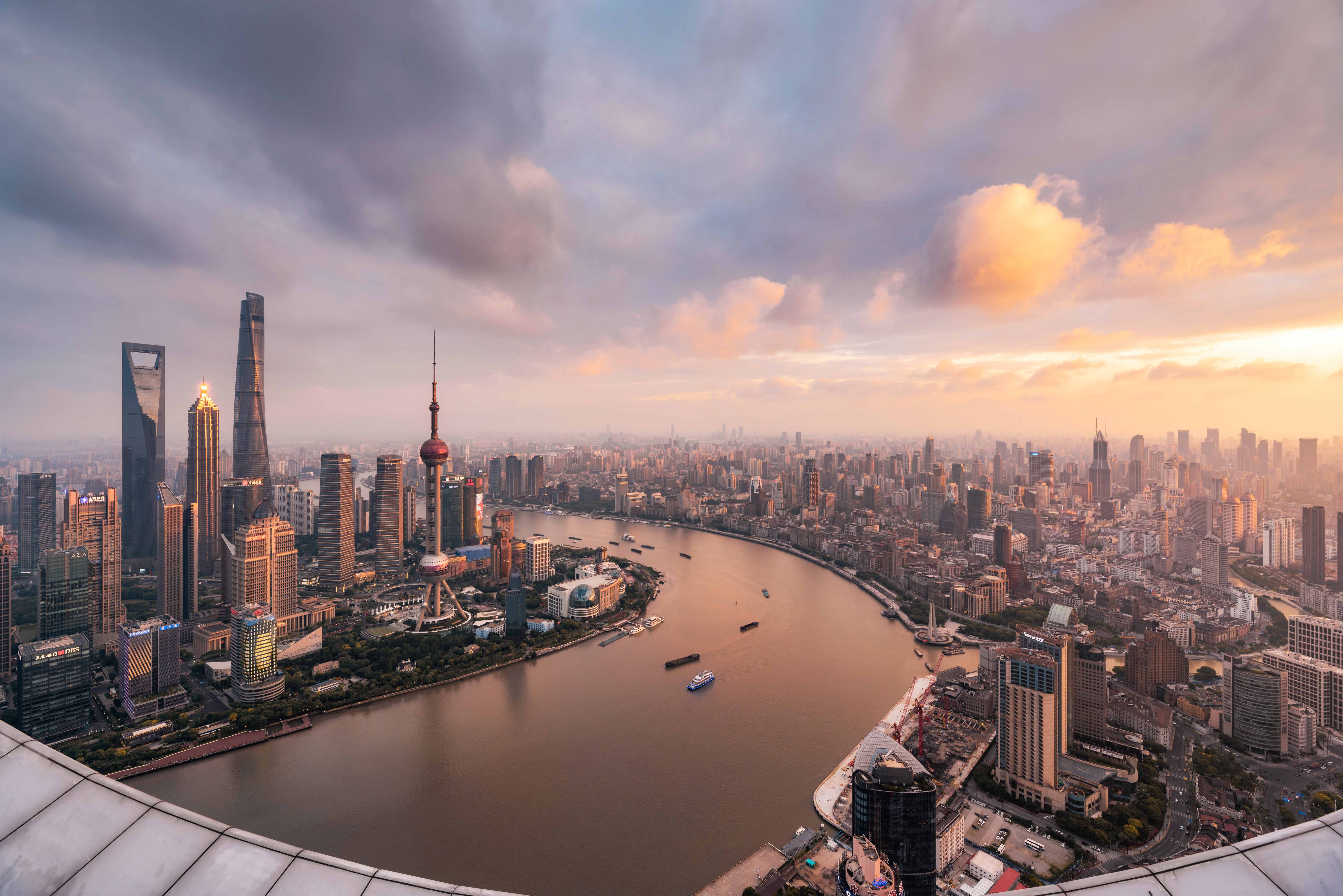 上海松江消防主机怎么解除屏蔽