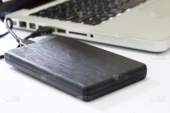 主机硬盘如何外置