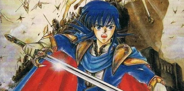 最贵的十款主机游戏