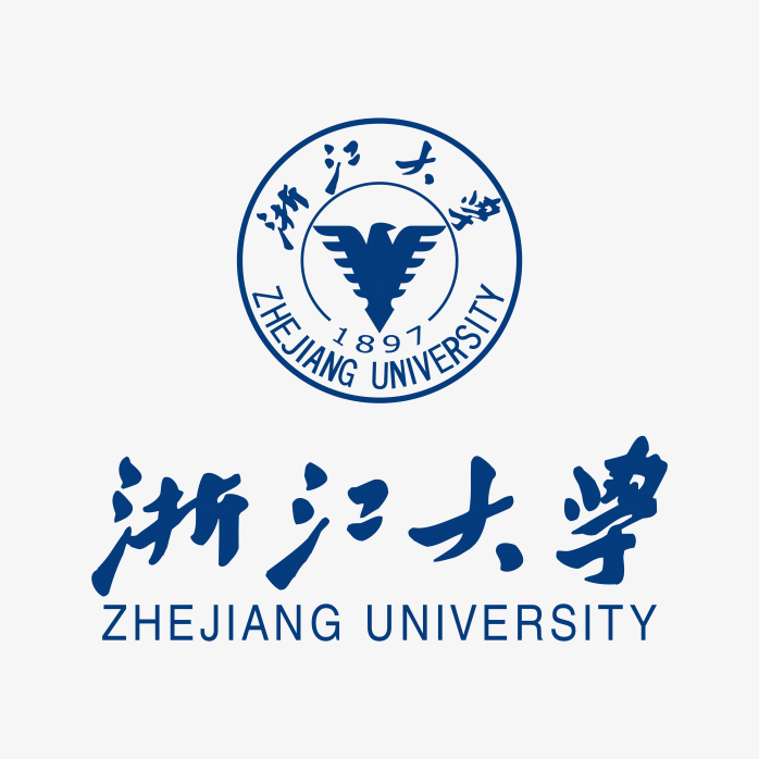 浙大中控系统更换主机步骤