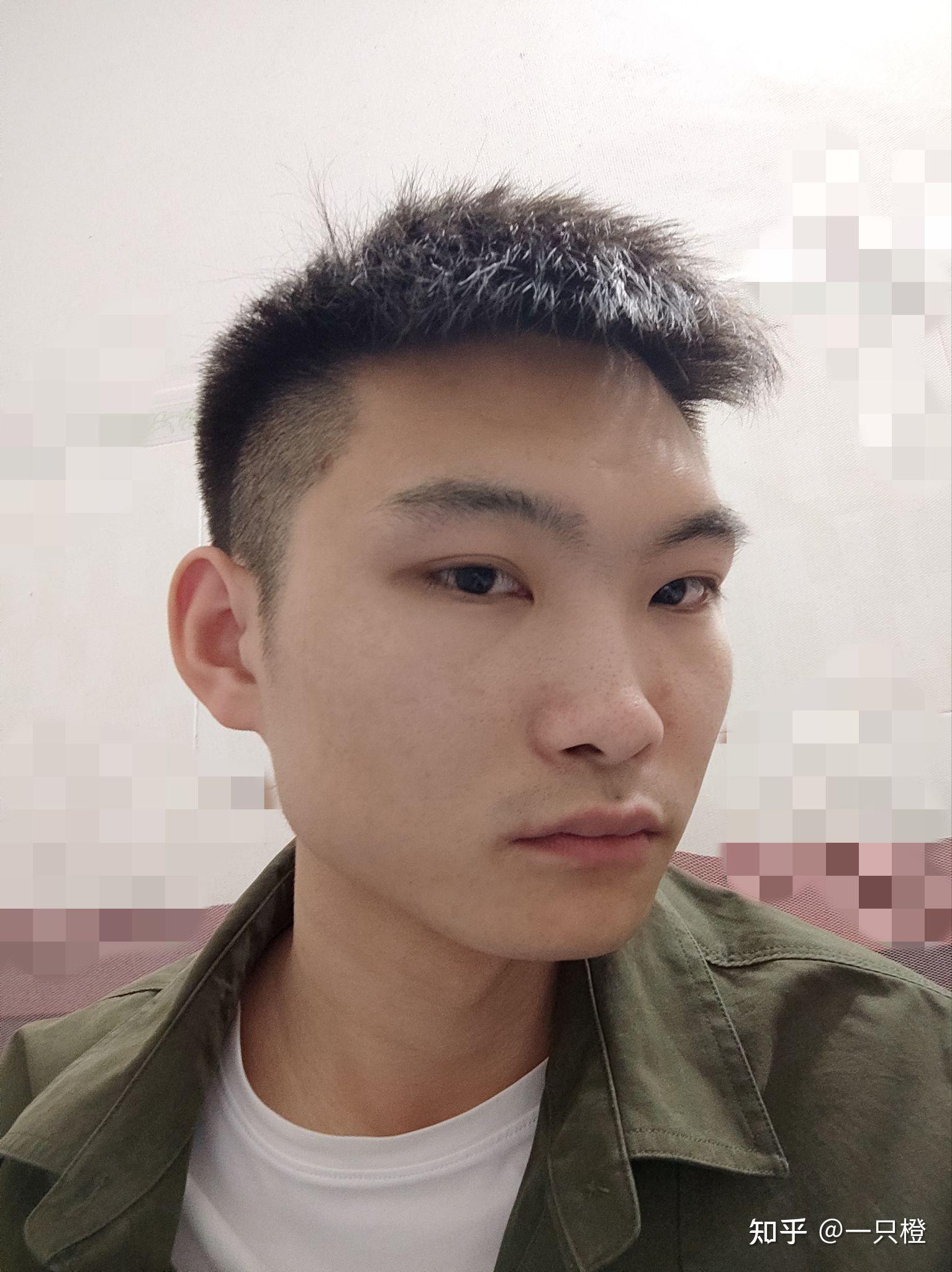 男主和女主机桶机