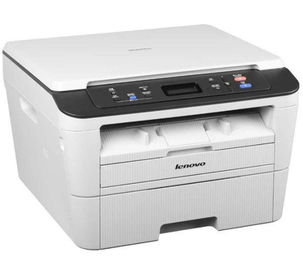 联机不了主机的打印机