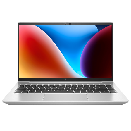 惠普台式电脑主机怎么拆开外壳