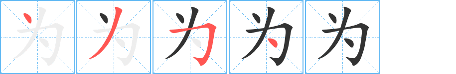 为什么京东台式主机这么便宜