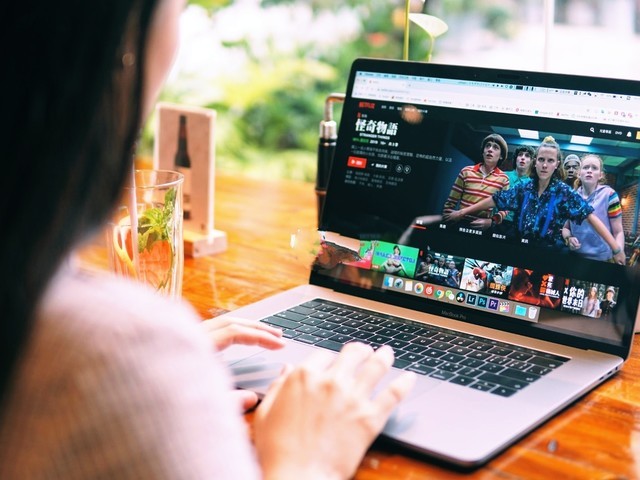 为什么网上不能买电脑主机