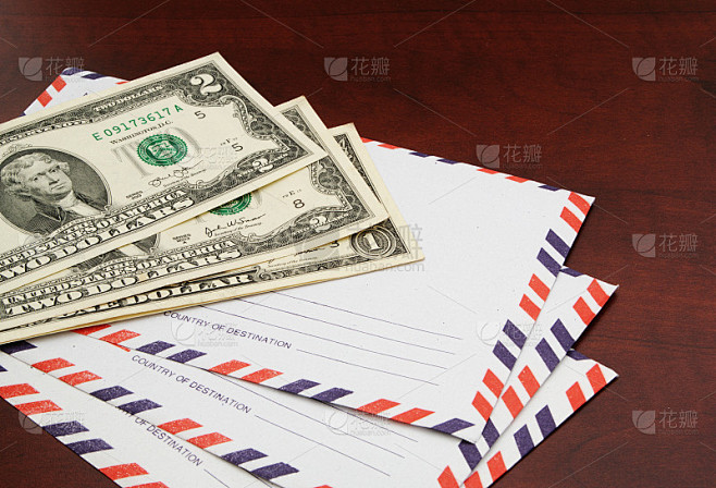 邮寄一台电脑主机大概要多少钱