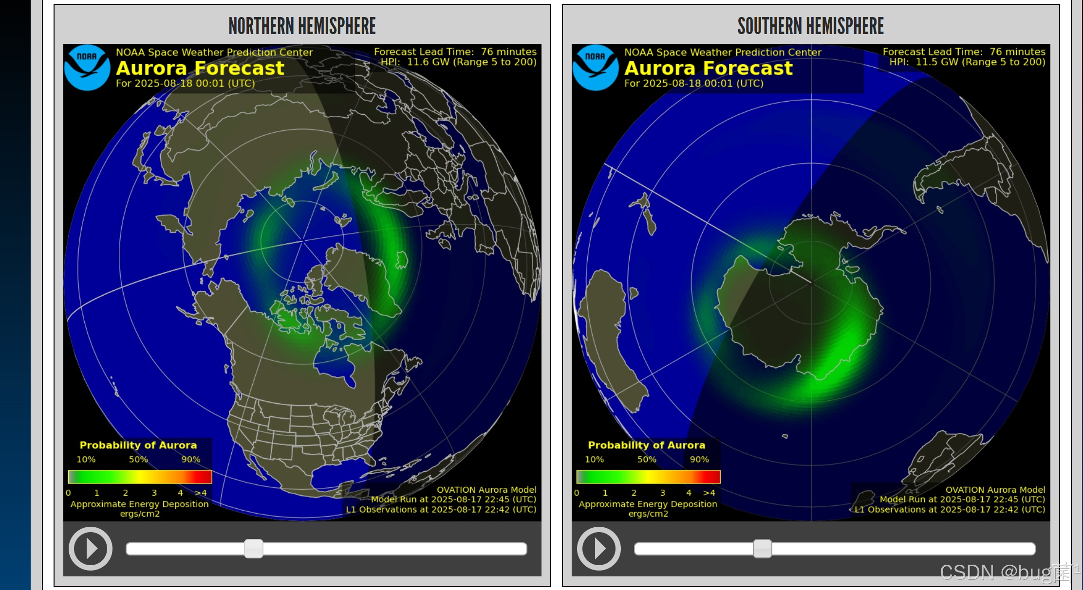 怎么求主机地址覆盖范围