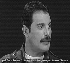 同步主机服务意外地终止