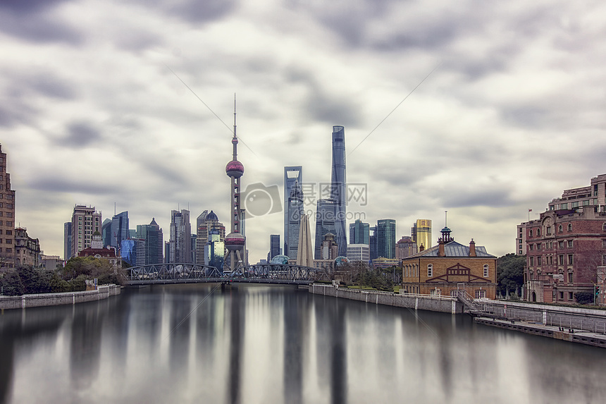 远景主机厂风力发电机组