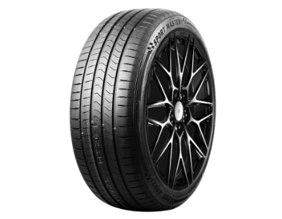 玲珑轮胎内衬主机