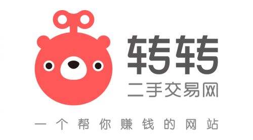 转转上的电脑主机怎么那么便宜