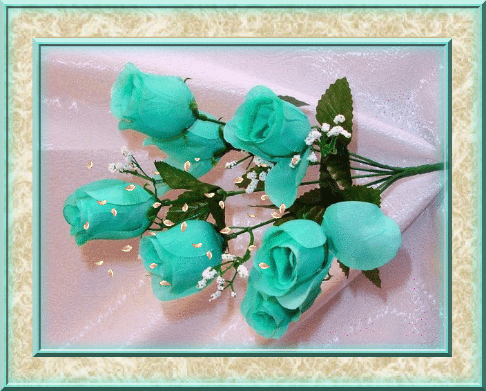 主机电源线总掉