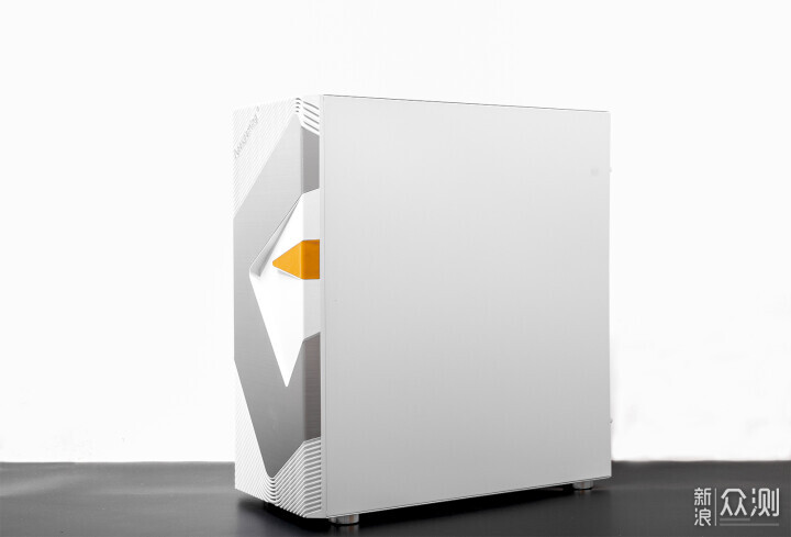 美图哪款适合做主机