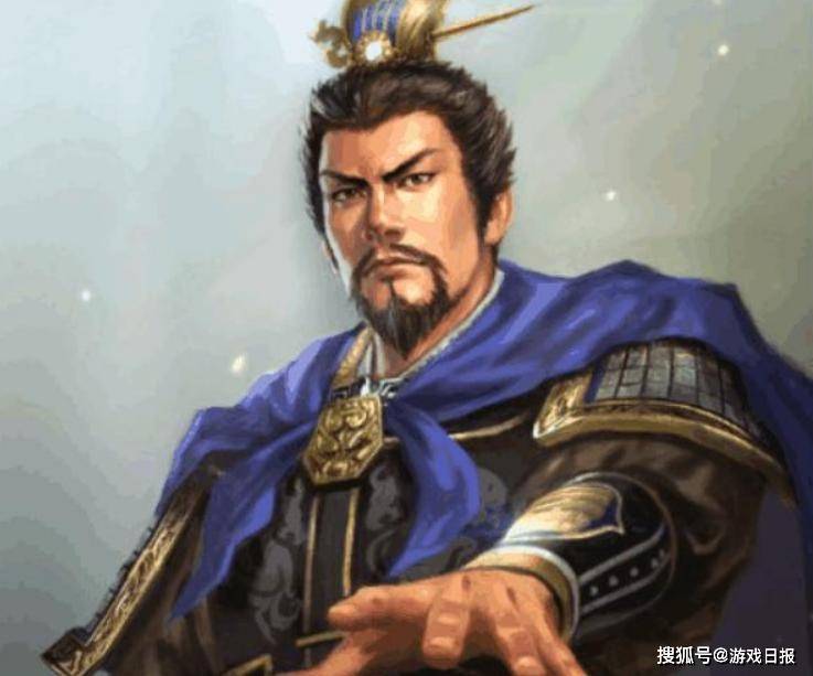 统帅空调怎么拆主机