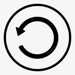 重启路由换主机炒销量