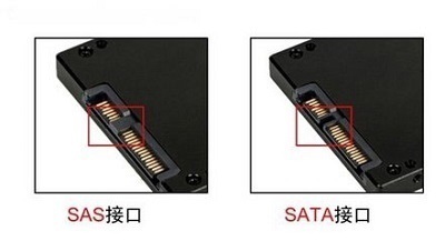 台式主机可以再接一个硬盘吗