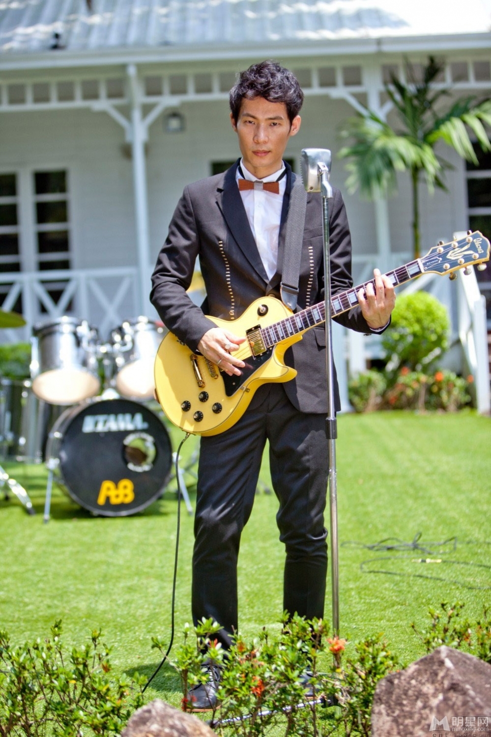 固话主机嘟嘟嘟声