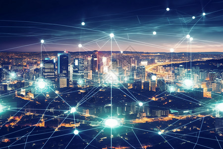 互联网大数据主机