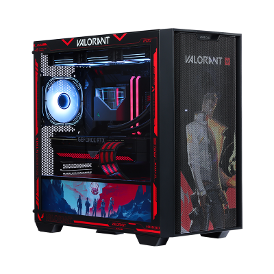 名龙堂主机质保几年