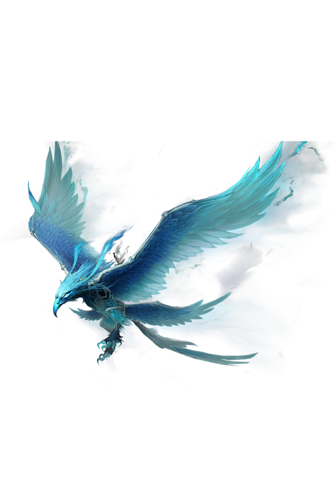 青鸟主机编程