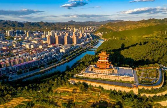 河北强生超声刀主机