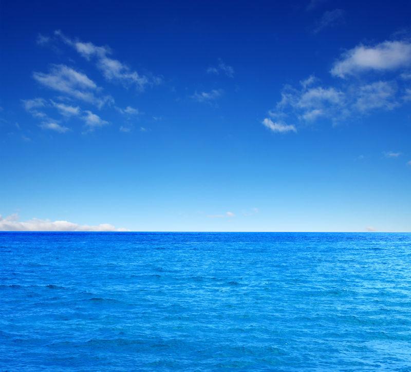 海康主机登录花生壳区别